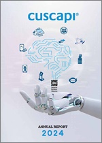 Annual Report